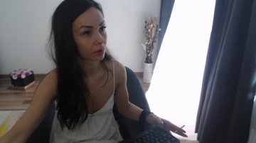 nicole_giulia  06-04-2021